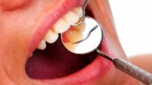 What is Periodontal Disease?