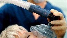 Conscious Sedation