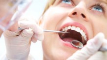 Wisdom Teeth (Third Molars)